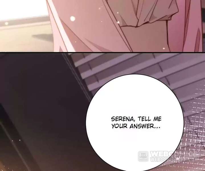 Chief’s Cute Baby: Buy One Get One Free Chapter 33 - Page 59