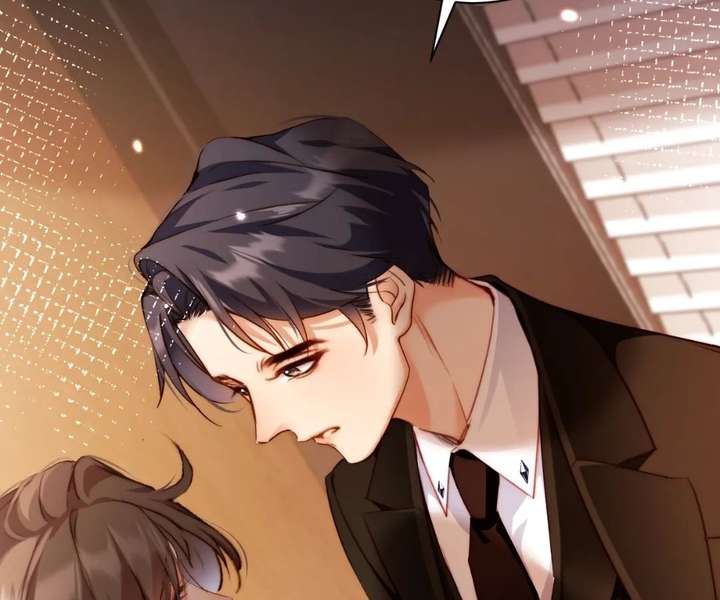 Chief’s Cute Baby: Buy One Get One Free Chapter 33 - Page 60