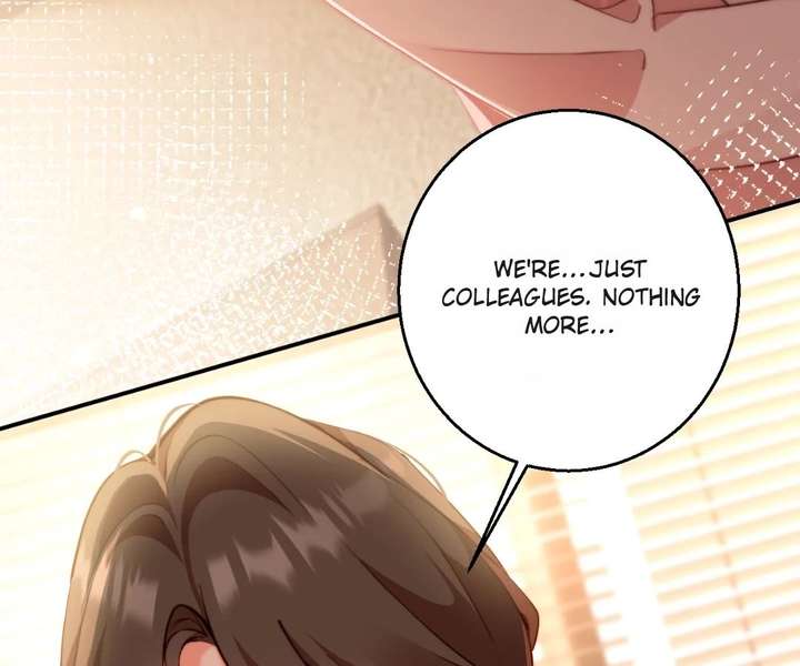 Chief’s Cute Baby: Buy One Get One Free Chapter 33 - Page 62