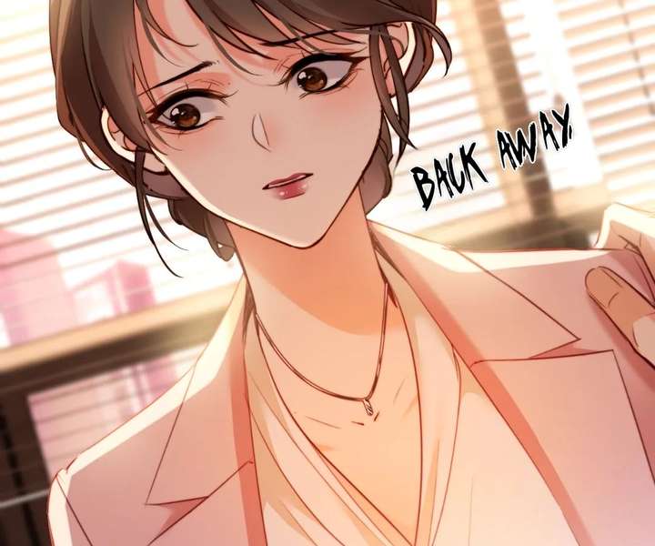 Chief’s Cute Baby: Buy One Get One Free Chapter 33 - Page 63