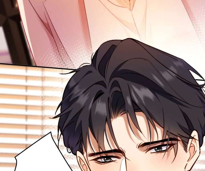 Chief’s Cute Baby: Buy One Get One Free Chapter 33 - Page 64