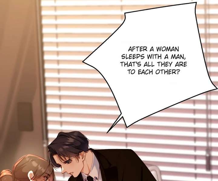 Chief’s Cute Baby: Buy One Get One Free Chapter 33 - Page 66