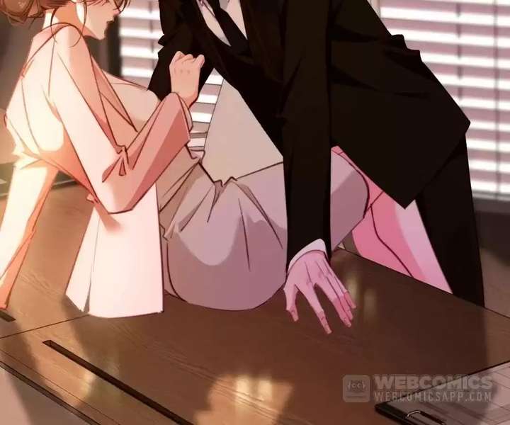 Chief’s Cute Baby: Buy One Get One Free Chapter 33 - Page 67