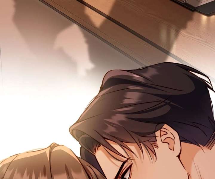 Chief’s Cute Baby: Buy One Get One Free Chapter 33 - Page 68