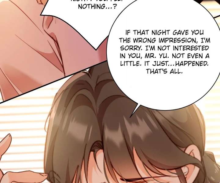 Chief’s Cute Baby: Buy One Get One Free Chapter 33 - Page 70