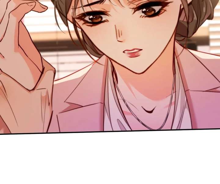 Chief’s Cute Baby: Buy One Get One Free Chapter 33 - Page 71