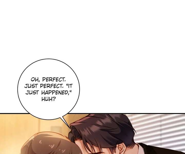 Chief’s Cute Baby: Buy One Get One Free Chapter 33 - Page 72