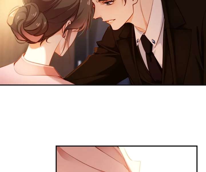 Chief’s Cute Baby: Buy One Get One Free Chapter 33 - Page 73