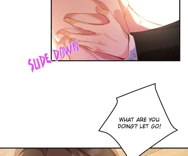 Chief’s Cute Baby: Buy One Get One Free Chapter 33 - Page 74