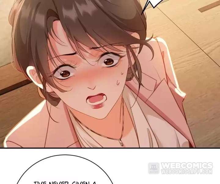 Chief’s Cute Baby: Buy One Get One Free Chapter 33 - Page 75