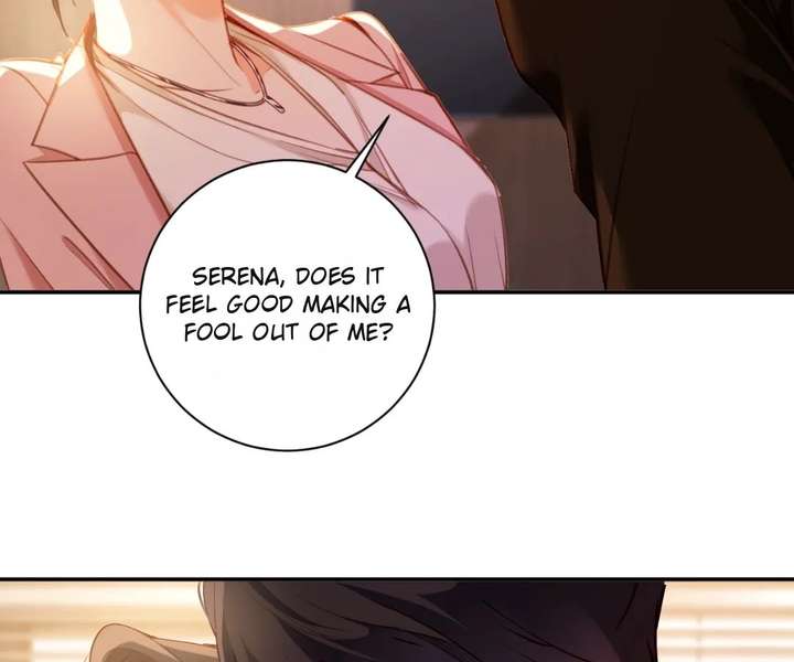 Chief’s Cute Baby: Buy One Get One Free Chapter 33 - Page 77