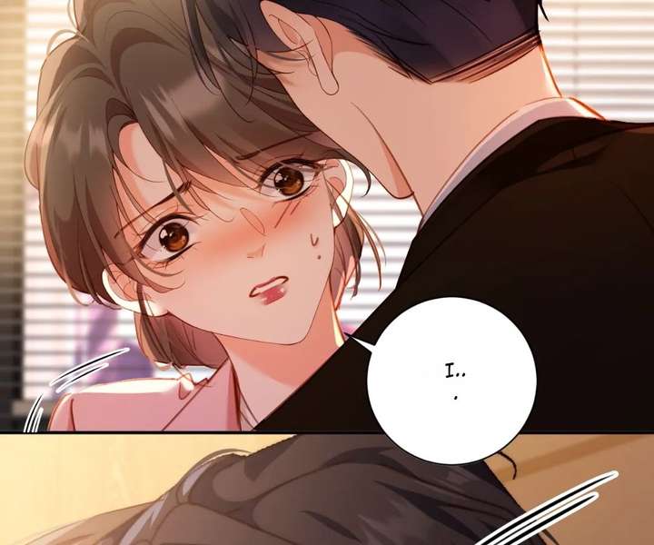 Chief’s Cute Baby: Buy One Get One Free Chapter 33 - Page 78