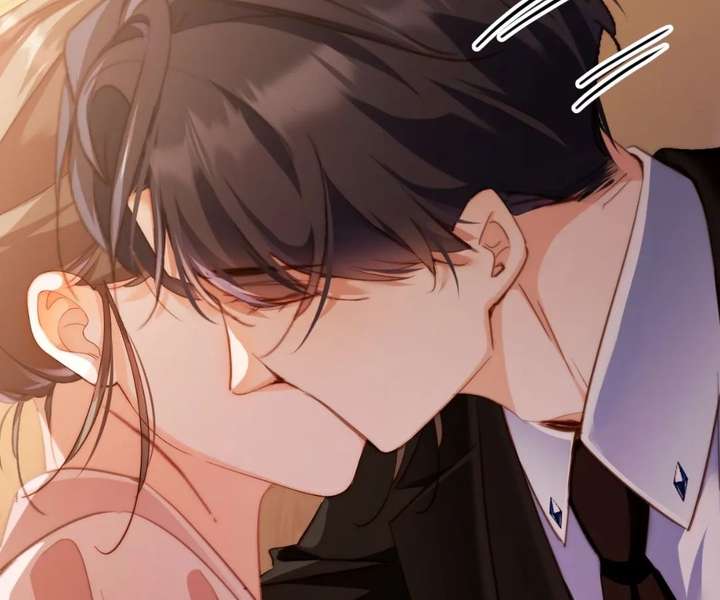 Chief’s Cute Baby: Buy One Get One Free Chapter 33 - Page 79