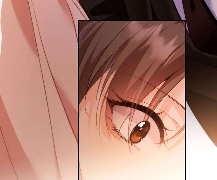 Chief’s Cute Baby: Buy One Get One Free Chapter 33 - Page 80