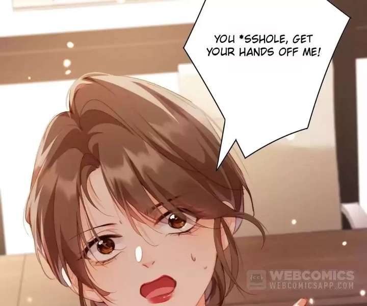 Chief’s Cute Baby: Buy One Get One Free Chapter 33 - Page 83