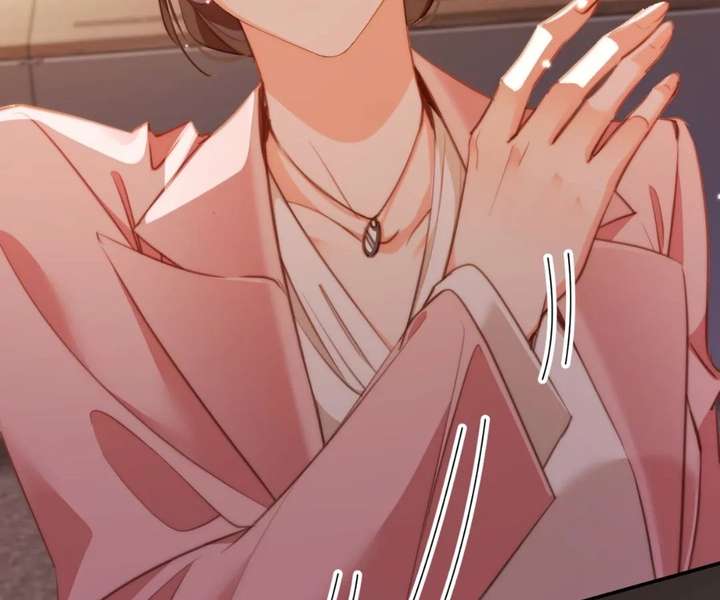 Chief’s Cute Baby: Buy One Get One Free Chapter 33 - Page 84