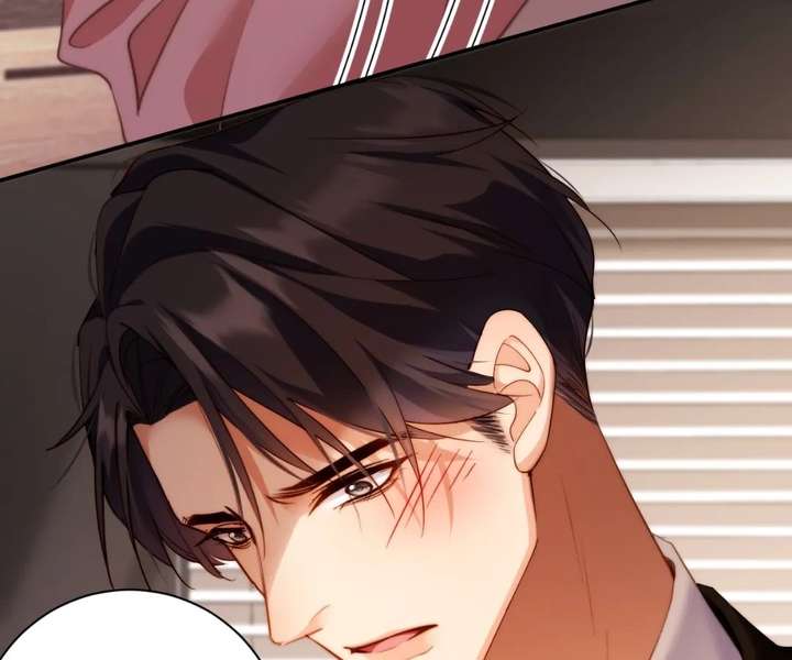 Chief’s Cute Baby: Buy One Get One Free Chapter 33 - Page 85