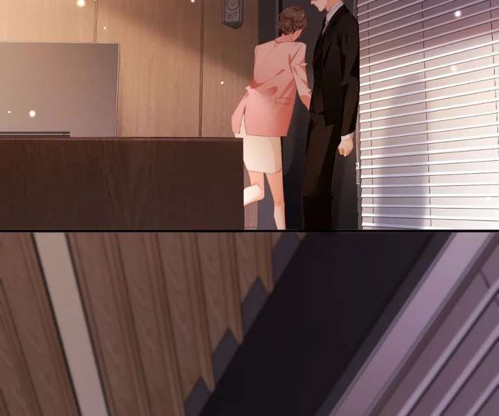 Chief’s Cute Baby: Buy One Get One Free Chapter 33 - Page 88