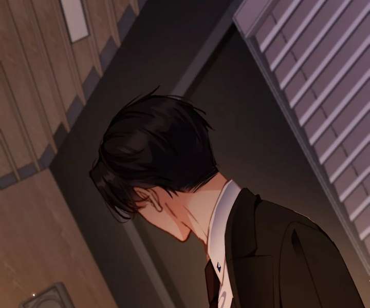 Chief’s Cute Baby: Buy One Get One Free Chapter 33 - Page 89