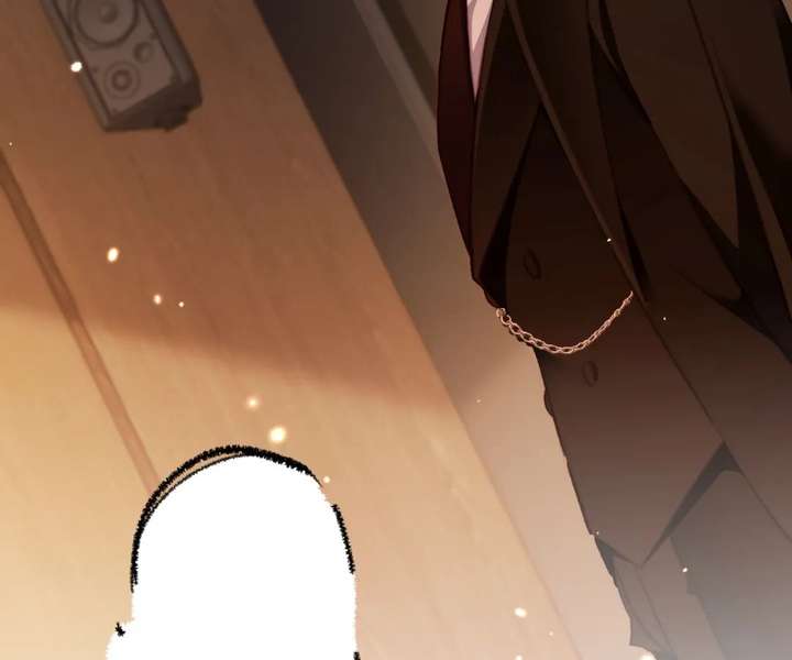 Chief’s Cute Baby: Buy One Get One Free Chapter 33 - Page 90