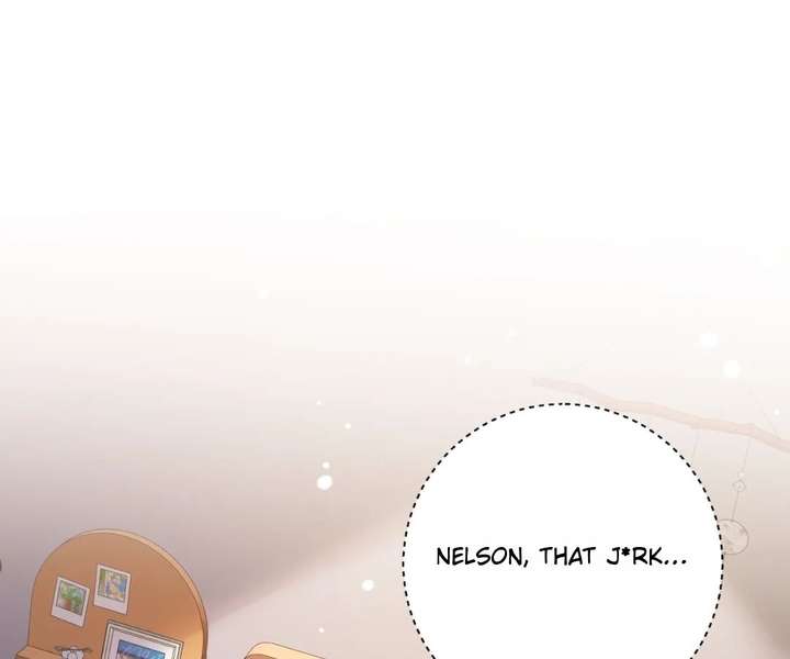 Chief’s Cute Baby: Buy One Get One Free Chapter 34 - Page 4