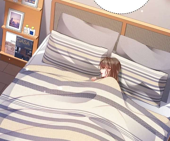 Chief’s Cute Baby: Buy One Get One Free Chapter 34 - Page 5