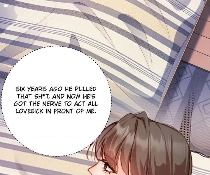 Chief’s Cute Baby: Buy One Get One Free Chapter 34 - Page 6