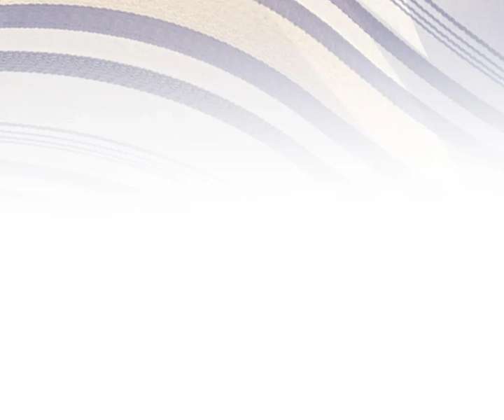 Chief’s Cute Baby: Buy One Get One Free Chapter 34 - Page 8