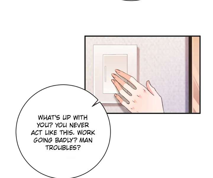 Chief’s Cute Baby: Buy One Get One Free Chapter 34 - Page 14