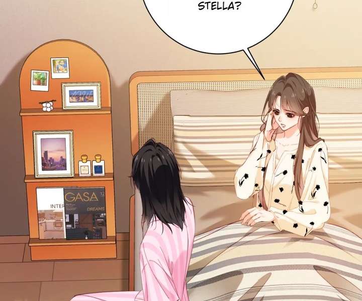 Chief’s Cute Baby: Buy One Get One Free Chapter 34 - Page 16