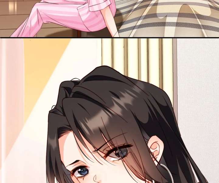 Chief’s Cute Baby: Buy One Get One Free Chapter 34 - Page 17