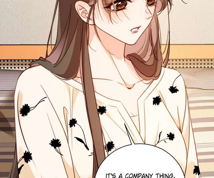 Chief’s Cute Baby: Buy One Get One Free Chapter 34 - Page 20