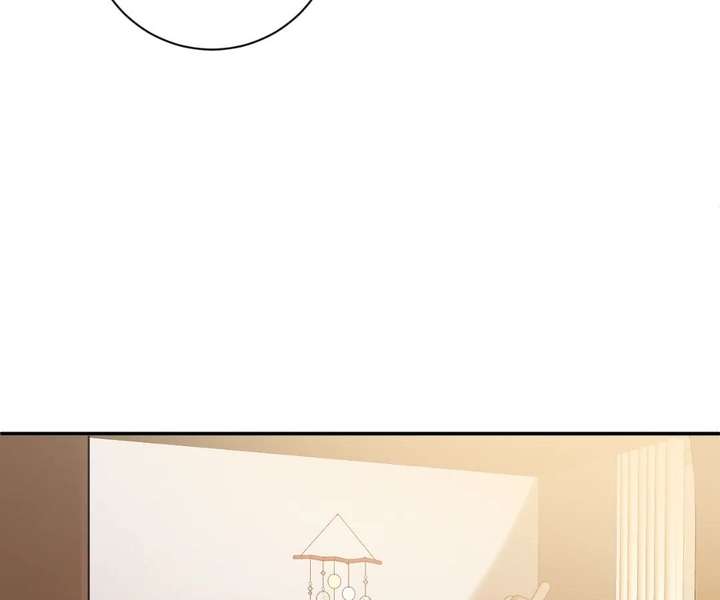 Chief’s Cute Baby: Buy One Get One Free Chapter 34 - Page 22