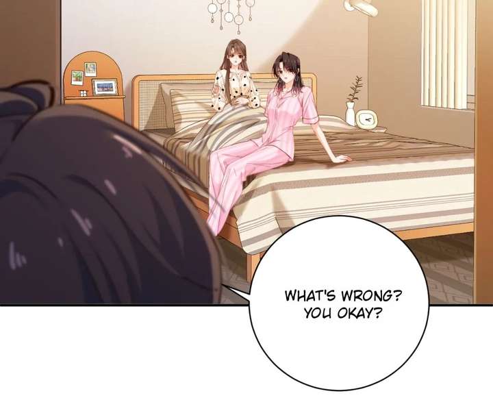 Chief’s Cute Baby: Buy One Get One Free Chapter 34 - Page 23