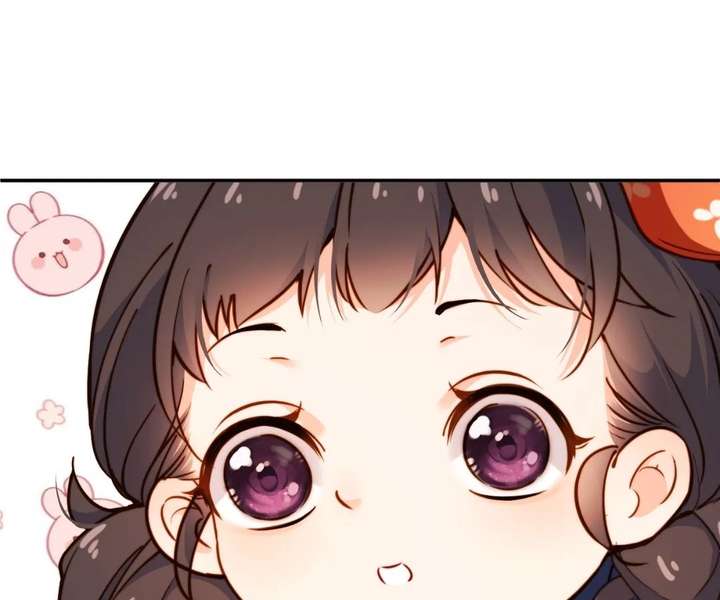 Chief’s Cute Baby: Buy One Get One Free Chapter 34 - Page 26