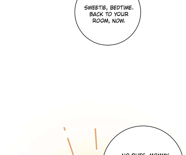 Chief’s Cute Baby: Buy One Get One Free Chapter 34 - Page 33