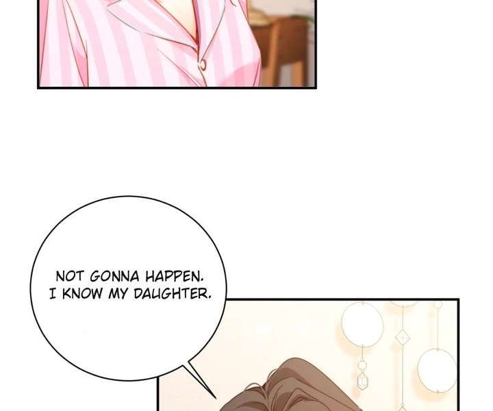 Chief’s Cute Baby: Buy One Get One Free Chapter 34 - Page 38