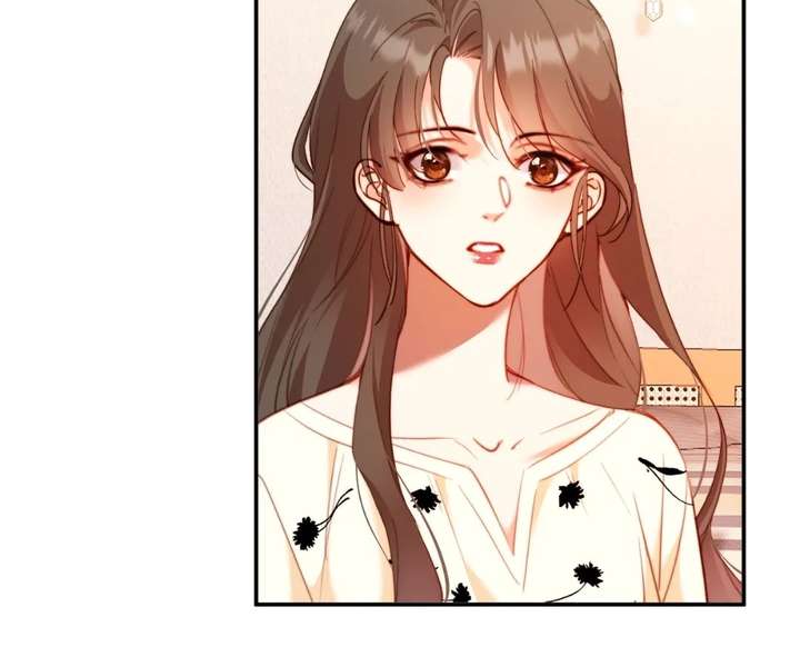 Chief’s Cute Baby: Buy One Get One Free Chapter 34 - Page 39