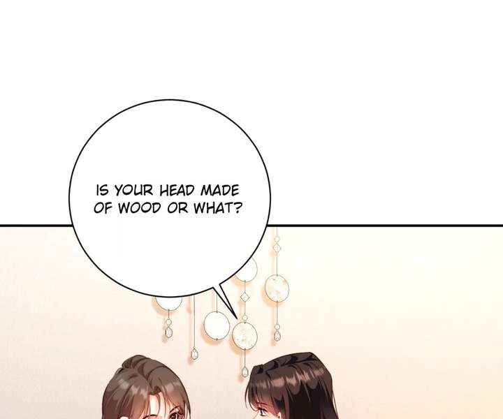 Chief’s Cute Baby: Buy One Get One Free Chapter 34 - Page 40