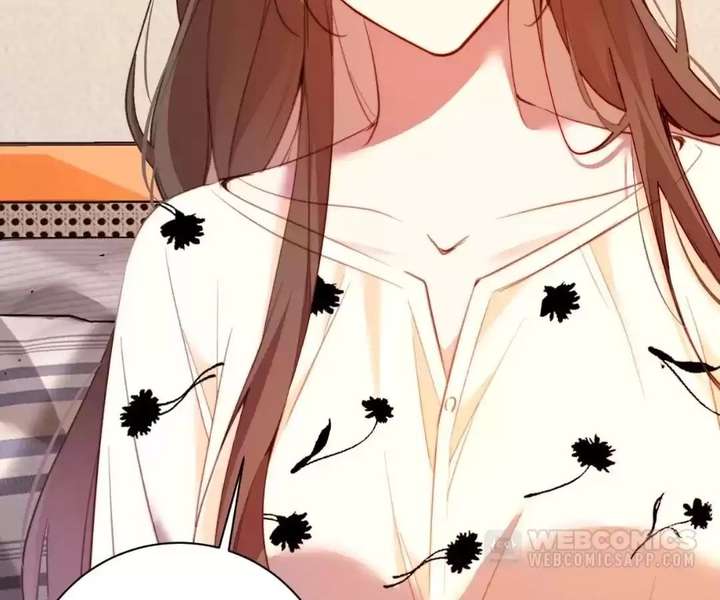 Chief’s Cute Baby: Buy One Get One Free Chapter 34 - Page 43