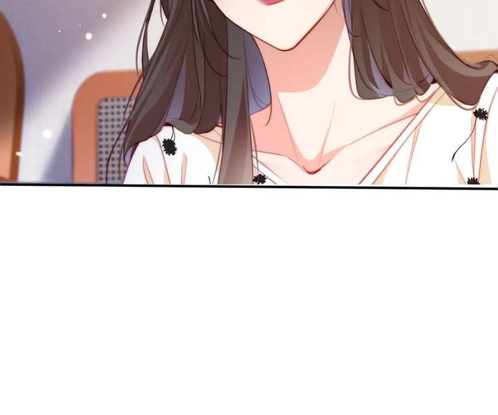 Chief’s Cute Baby: Buy One Get One Free Chapter 34 - Page 50