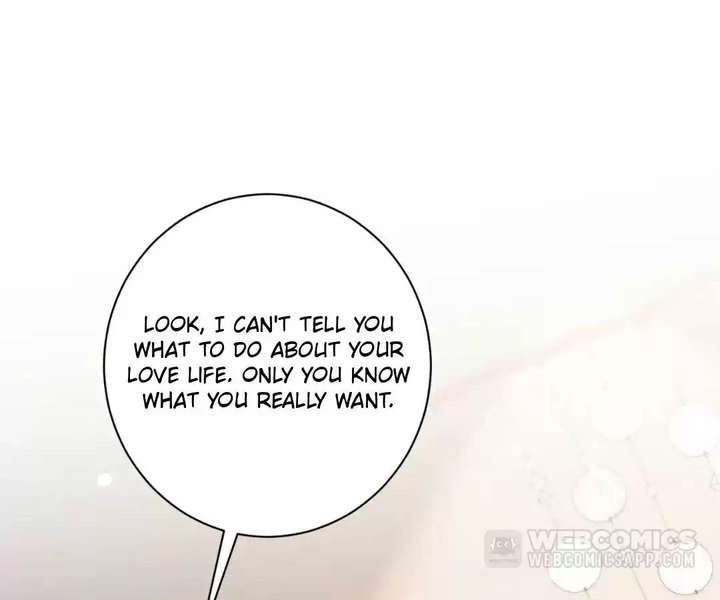 Chief’s Cute Baby: Buy One Get One Free Chapter 34 - Page 51