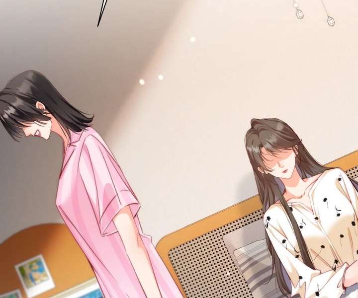 Chief’s Cute Baby: Buy One Get One Free Chapter 34 - Page 52