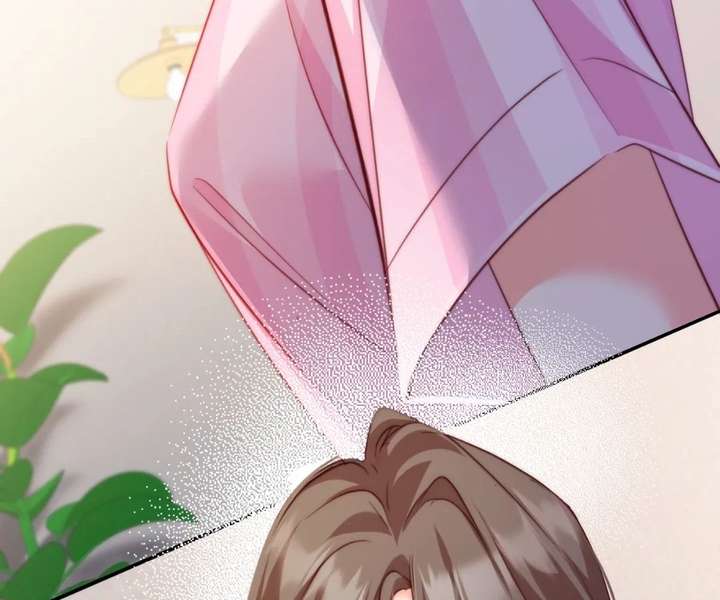 Chief’s Cute Baby: Buy One Get One Free Chapter 34 - Page 55