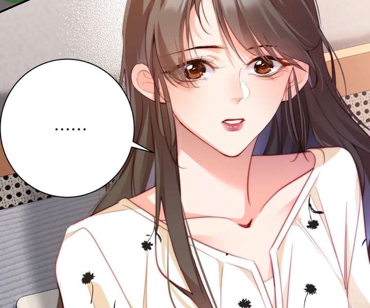 Chief’s Cute Baby: Buy One Get One Free Chapter 34 - Page 56