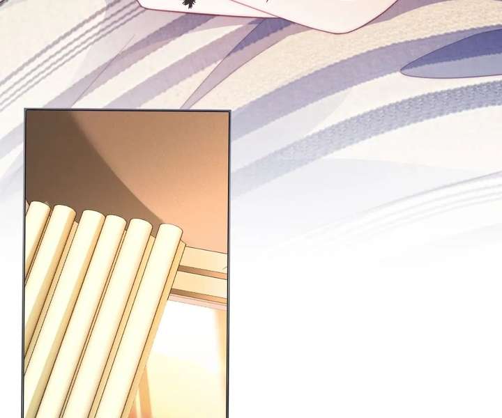 Chief’s Cute Baby: Buy One Get One Free Chapter 34 - Page 58