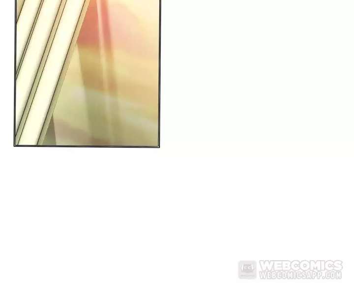 Chief’s Cute Baby: Buy One Get One Free Chapter 34 - Page 59