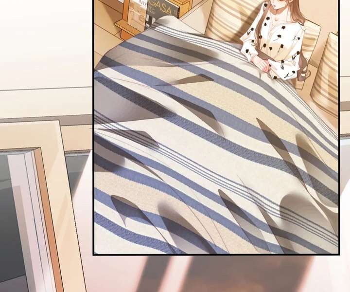 Chief’s Cute Baby: Buy One Get One Free Chapter 34 - Page 61