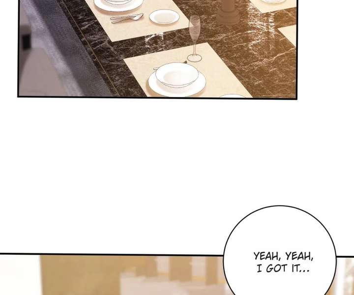 Chief’s Cute Baby: Buy One Get One Free Chapter 34 - Page 65