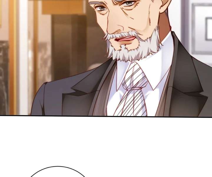 Chief’s Cute Baby: Buy One Get One Free Chapter 34 - Page 68